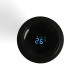 CAneca Térmica Inox com Display LED 500 ML Personalizada
