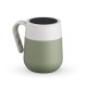 CANECA TÉRMICA INOX COM DISPLAY LED 500ML Personalizada CANECA TÉRMICA INOX COM DISPLAY LED 500ML Personalizada