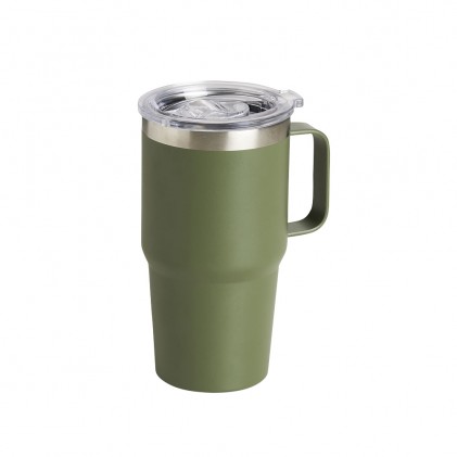 Caneca Térmica 700 ml Personalizada