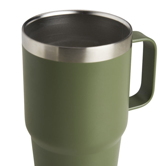 Caneca Térmica Inox 700 ml Personalizada