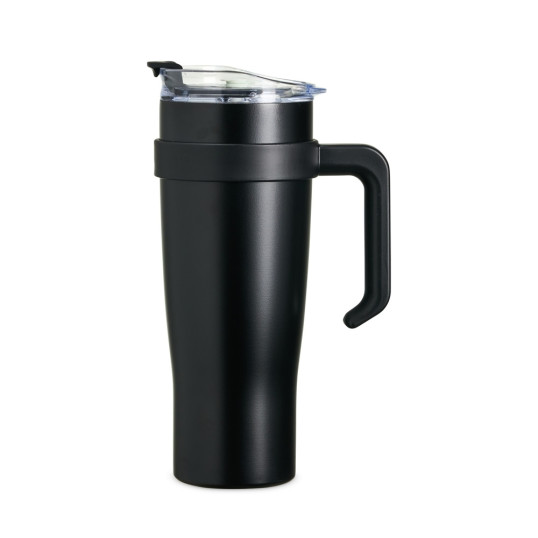 Caneca Térmico Inox 1,2 Litros Personalizado