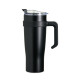 Caneca Térmico Inox 1,2 Litros Personalizado