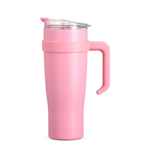 Caneca Térmico Inox 1,2 Litros Personalizado