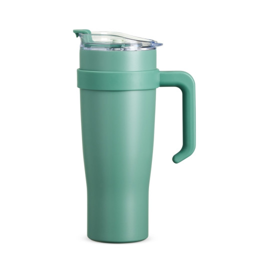 Caneca Térmico Inox 1,2 Litros Personalizado