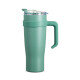 Caneca Térmico Inox 1,2 Litros Personalizado