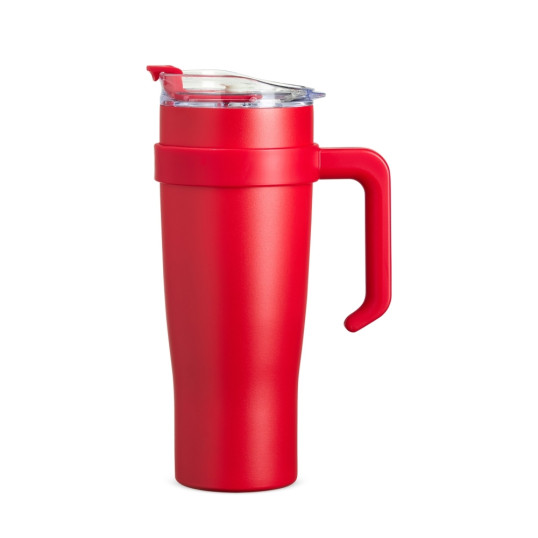 Caneca Térmico Inox 1,2 Litros Personalizado