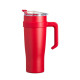 Caneca Térmico Inox 1,2 Litros Personalizado