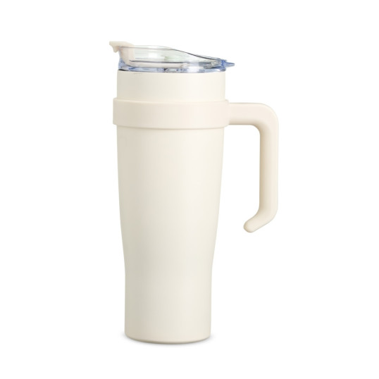 Caneca Térmico Inox 1,2 Litros Personalizado