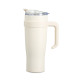 Caneca Térmico Inox 1,2 Litros Personalizado