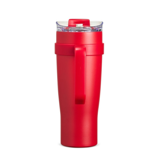 Caneca Térmico Inox 1,2 Litros Personalizado