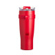 Caneca Térmico Inox 1,2 Litros Personalizado