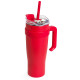 Caneca Térmico Inox 1,2 Litros Personalizado
