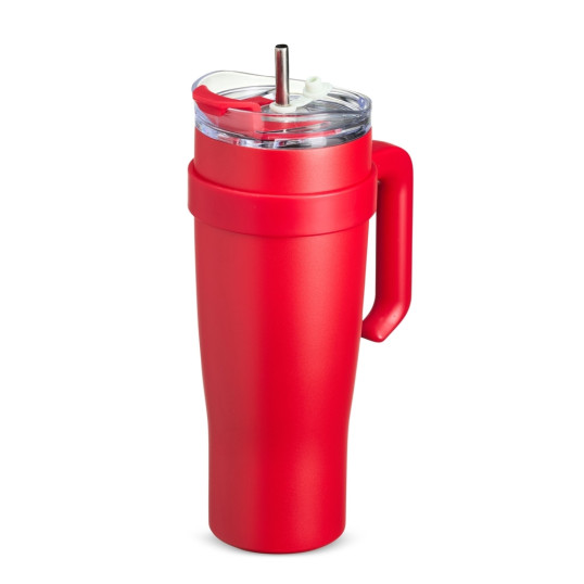 Caneca Térmico Inox 1,2 Litros Personalizado