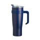 Caneca Térmico Inox 1,2 Litros Personalizado