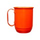 CANECA DE ALUMÍNIO 500ML Personalizada CANECA DE ALUMÍNIO 500ML Personalizada