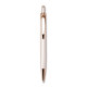 Caneta Metal Touch