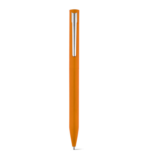 Caneta Alumínio Personalizada