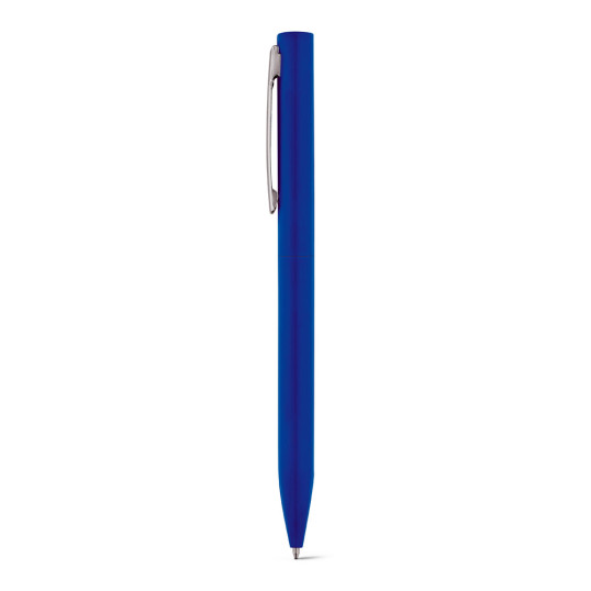 Caneta Alumínio Personalizada
