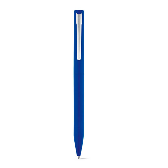 Caneta Alumínio Personalizada