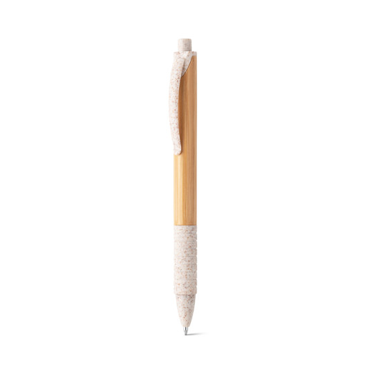 Caneta Ecológico Brinde para Empresas Personalizada