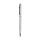 Caneta metal com ponta touch Personalizada