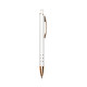 Caneta Metal Touch Personalizada