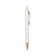 Caneta Metal Touch Personalizada