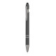 Caneta Metal Fosca Touch Personalizada