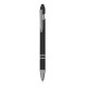Caneta Metal Fosca Touch Personalizada