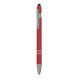 Caneta Metal Fosca Touch Personalizada