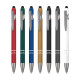 Caneta Metal Fosca Touch Personalizada