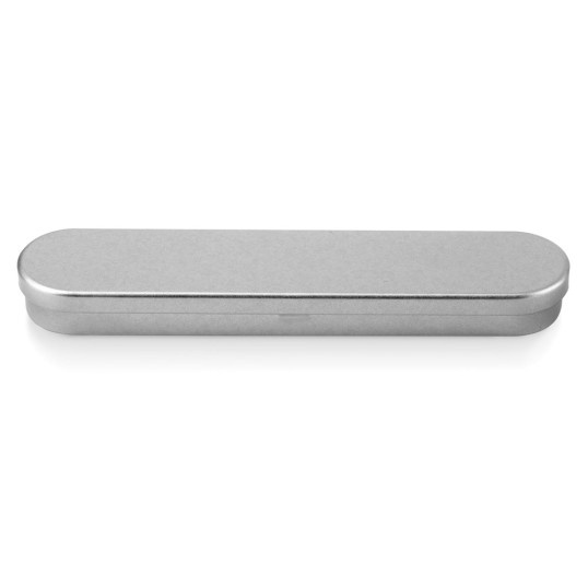 Caneta Metal Touch Multiuso Personalizada