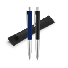 Caneta Metal para Brinde Personalizada