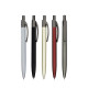 Caneta Metal Personalizada