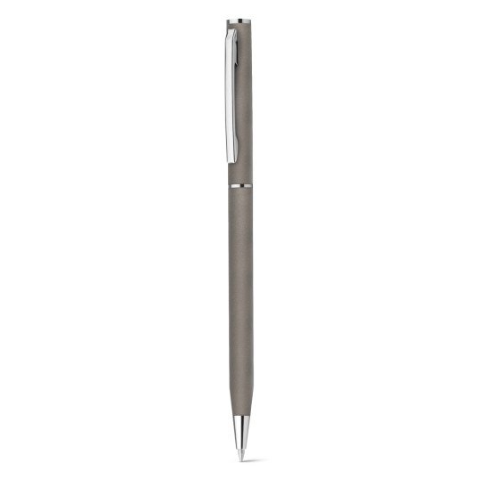 Caneta Metal Slim Personalizada