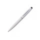 Caneta Metal Touch Antiestresse Personalizada Caneta Metal Touch Antiestresse Personalizada
