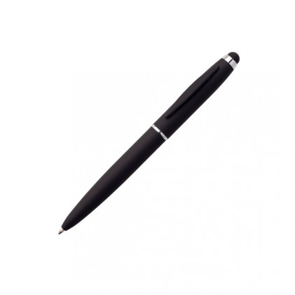 Caneta Metal Touch Antiestresse Personalizada Caneta Metal Touch Antiestresse Personalizada