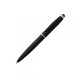 Caneta Metal Touch Antiestresse Personalizada Caneta Metal Touch Antiestresse Personalizada