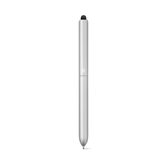 Caneta Metal Touch Executiva Branve Personalizada