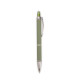 Caneta Metal Touch Fosco Personalizada