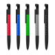 Caneta Metal Touch Multiuso Personalizada