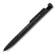 Caneta Metal Touch Multiuso Personalizada