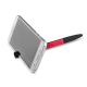 Caneta Metal Touch Multiuso Personalizada