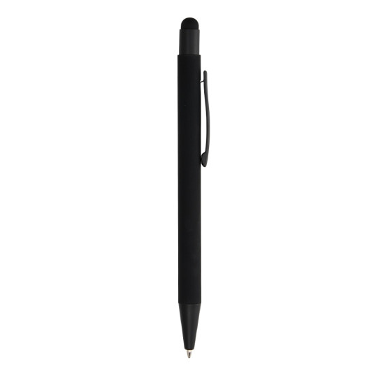 Caneta Metal Touch para Brinde Personalizada