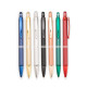 Caneta Metal Touch Personalizada