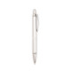 Caneta Metal Touch Personalizada