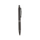 Caneta Metal Touch Personalizada