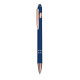 Caneta Metal Touch Personalizada