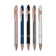 Caneta Metal Touch Personalizada