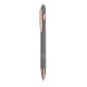 Caneta Metal Touch Personalizada